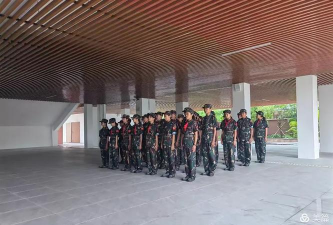 屯昌县屯城镇大同中学