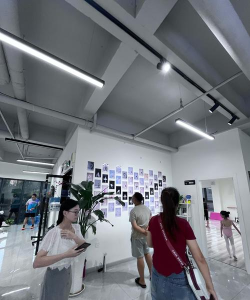 麻阳羚悦舞蹈培训学校有限公司