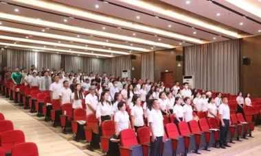 保山市隆阳区博雅培训学校有限公司