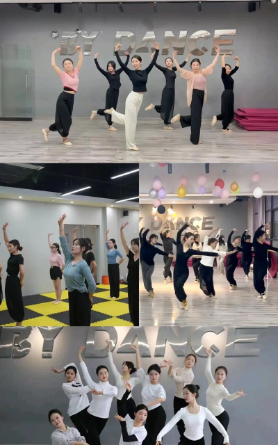 孝义市博雅艺术培训学校有限公司