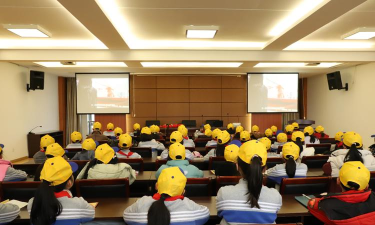 松门镇第二小学