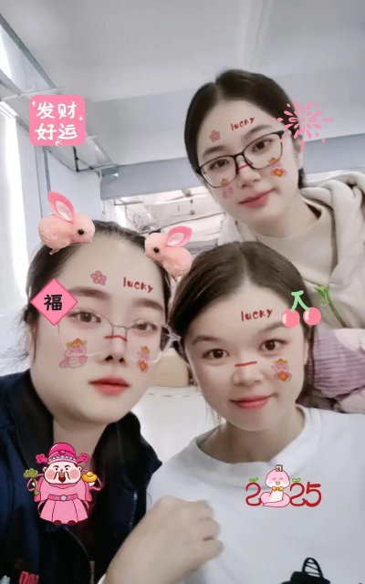 莆田市荔城区禾田教育培训中心有限公司