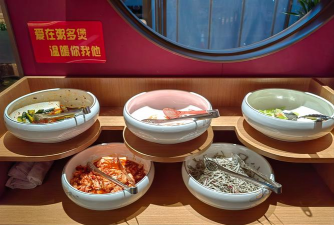 阳新县懿品艺术有限公司