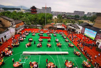 龙泉市西新小学