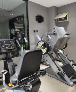 佛山市禅城区玩道体育培训有限公司