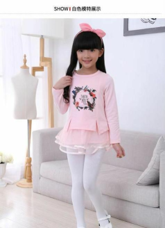 青町镇第一小学