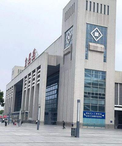 丰稔镇莲凤分校