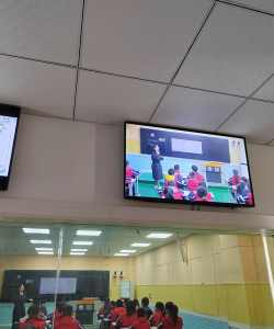 合肥市关井小学