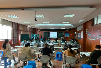 萧山区益农镇初级中学