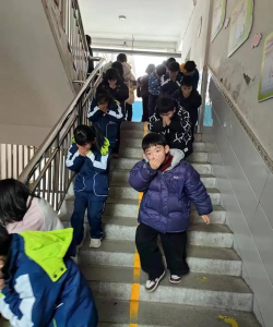 贵溪市第二小学