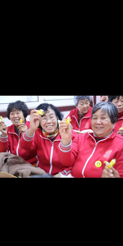 青岛市城阳区红岛街道办事处宿流小学