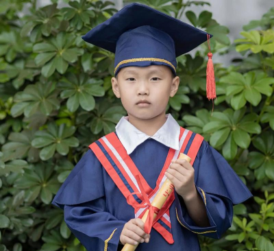 佛山市环市镇朝东幼儿园