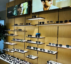 深圳市福田区新童话培训中心有限公司