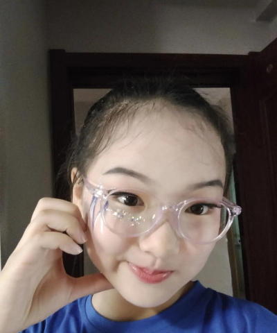 余姚市大隐镇初级中学