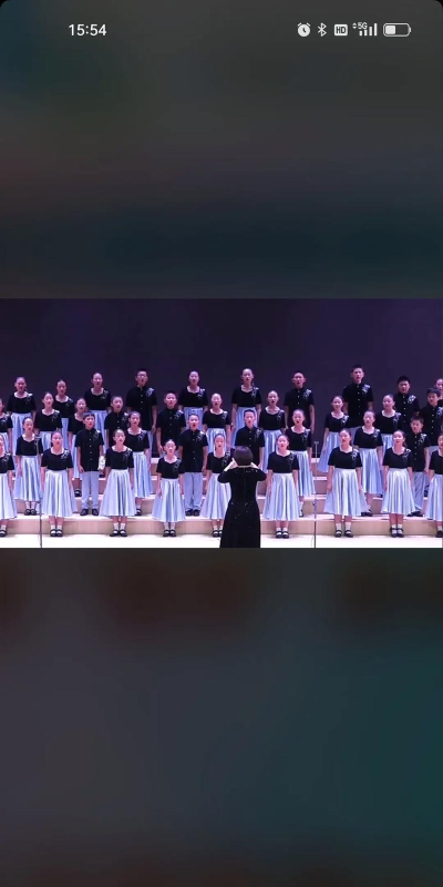 山丹县百灵艺术培训学校有限责任公司