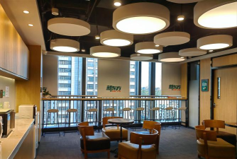 洛阳市新东方艺术培训有限公司涧西分公司