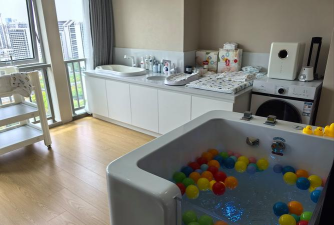 孟州市玖零艺术培训有限责任公司