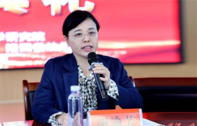 隆回县小童星培训学校有限公司