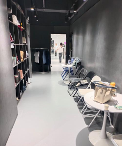 深圳市福田区星耀巴莎舞苑教育培训中心有限公司