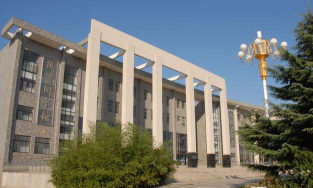 大站镇菜洲教学点