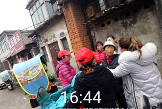 罗平县罗雄镇幼儿园