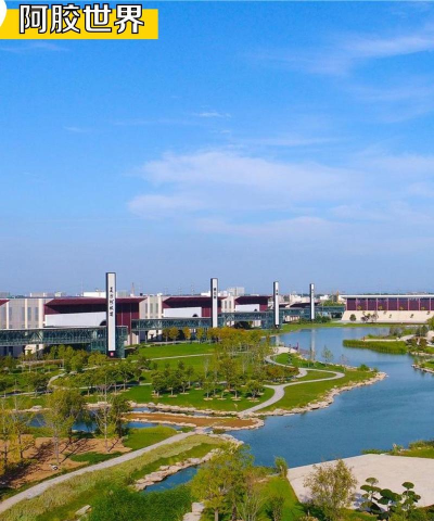 莱芜市钢城区艾山办事处陈家庄村幼儿园