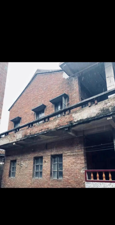 东莞市道滘镇小河小学