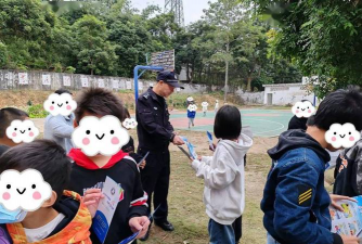 塔头镇塔头小学