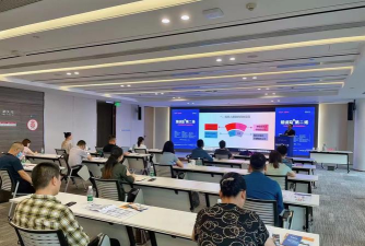 南昌县康城小苹果培训中心有限公司高新区分公司