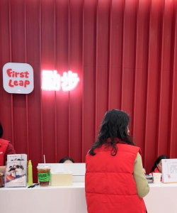 孝昌县小桔灯艺术培训有限公司