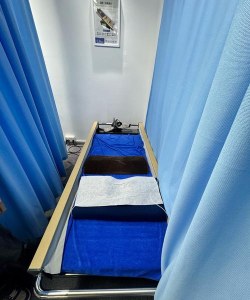 佛山市顺德区大良街道大小王体育培训有限公司