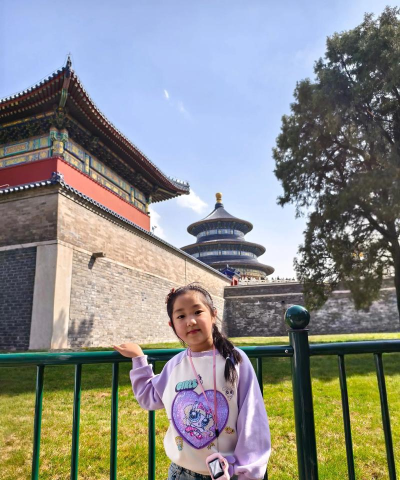 日照街道第二小学