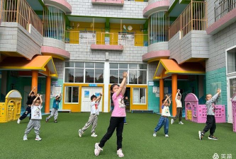 保山市隆阳区苗苗艺术培训学校有限公司