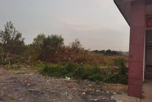 丹阳市吴塘初级中学