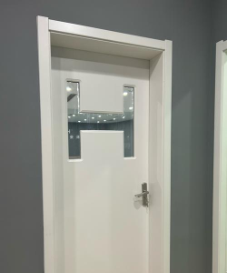 来凤舞尚舞艺术培训有限公司