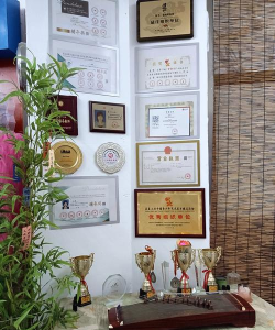 常德市武陵区雅图古典音乐培训学校有限公司