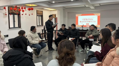 兴化市陈堡镇初级中学