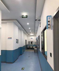 禄劝天之韵艺术培训中心有限公司