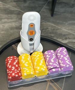 佛山市禅城区摩纷体育培训有限公司