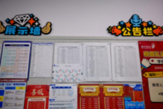 重庆市万州区星火艺术培训有限公司