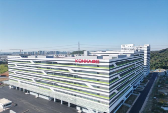 瑞安市一休科技培训有限公司