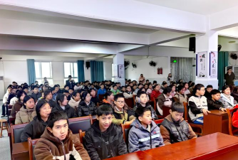 合江县望龙镇中心校