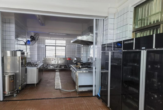 民勤县星启蒙教育有限公司