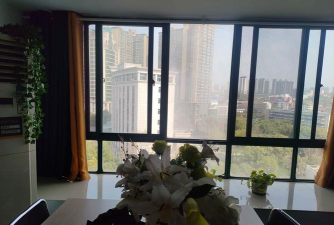 湛江市赤坎区调顺贝绅士幼儿园