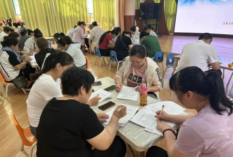 济南市历下区飞翼培训学校有限公司