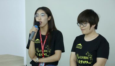 扶沟县飞翔文化传播有限公司