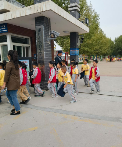 禹城市李屯乡孙塘幼儿园