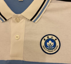 东莞市常平桥梓小学