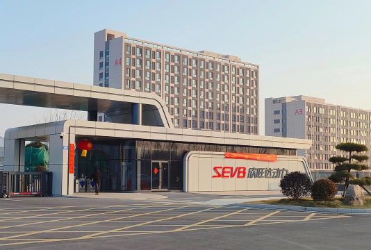 长兴贝宁启育科技培训有限公司