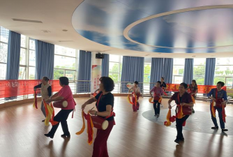 南昌市西湖区东邮艺术培训中心有限公司